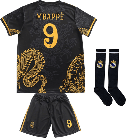 Image for Auction #334