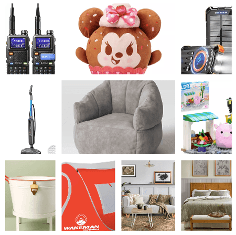 Image for Auction #335