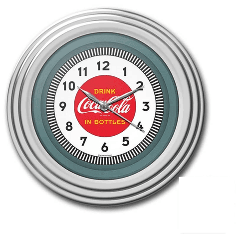 Image for Auction #336