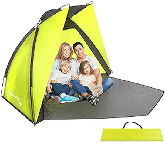 Image for Auction #336