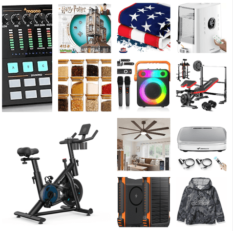 Image for Auction #333