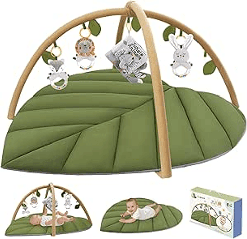 Image for Auction #333