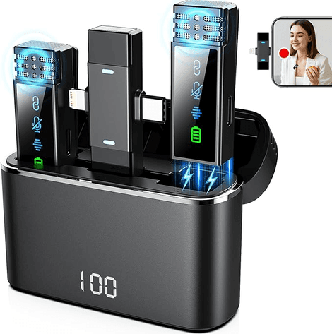 Image for Auction #333