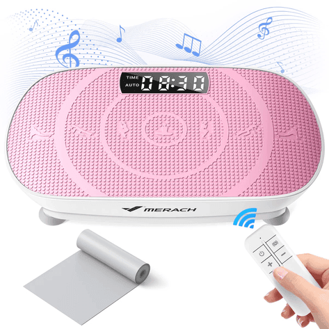 Image for Auction #338