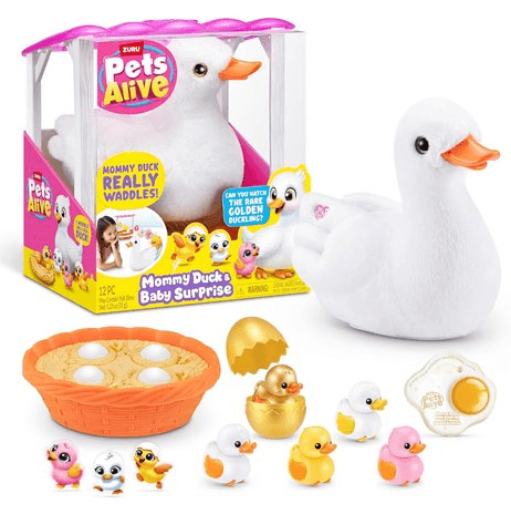 Image for Auction #338