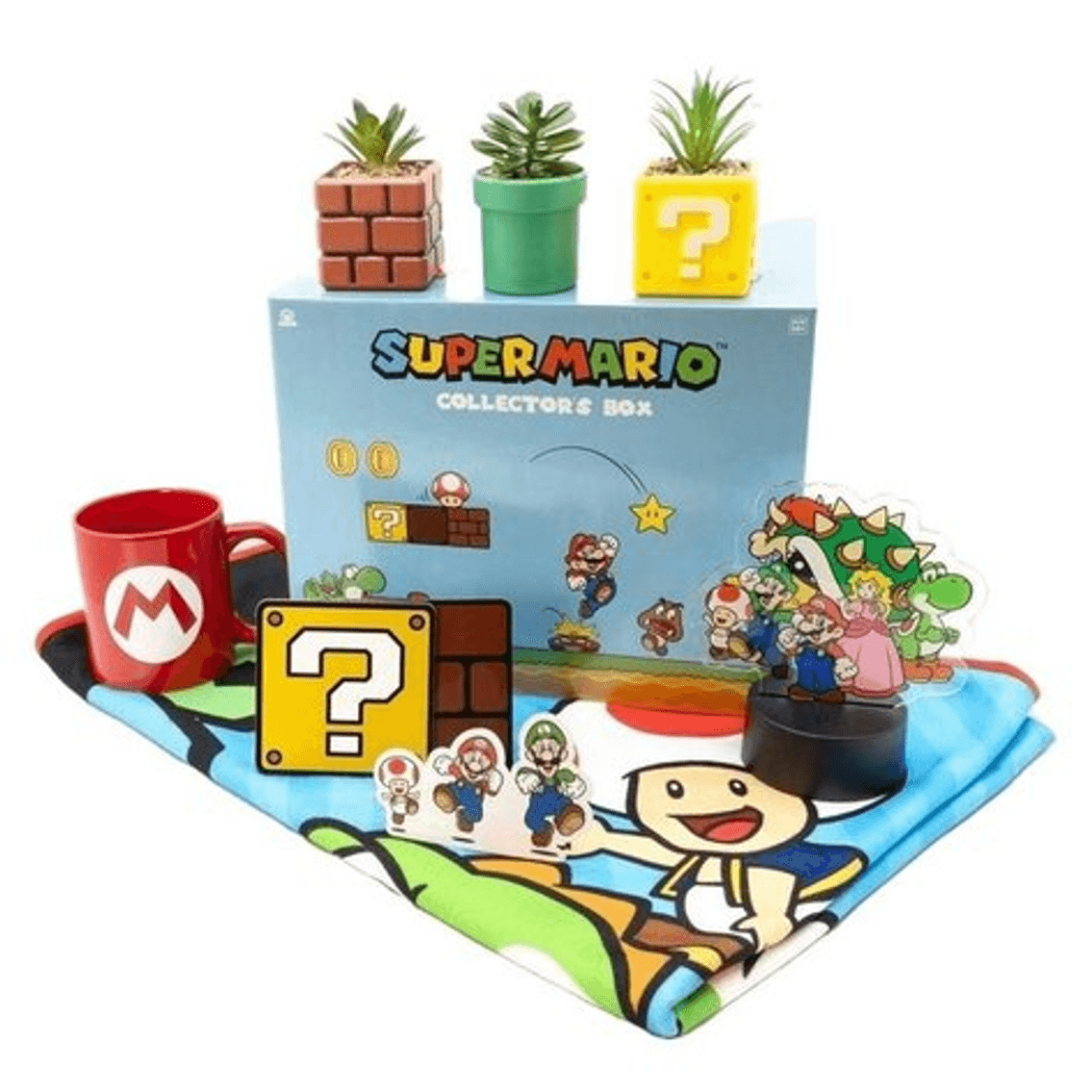 Image for Auction #370