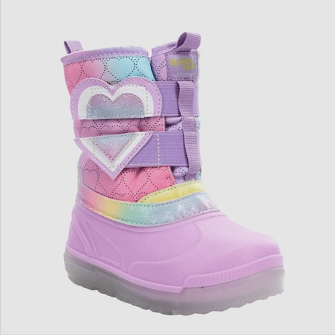 Image for Auction #371