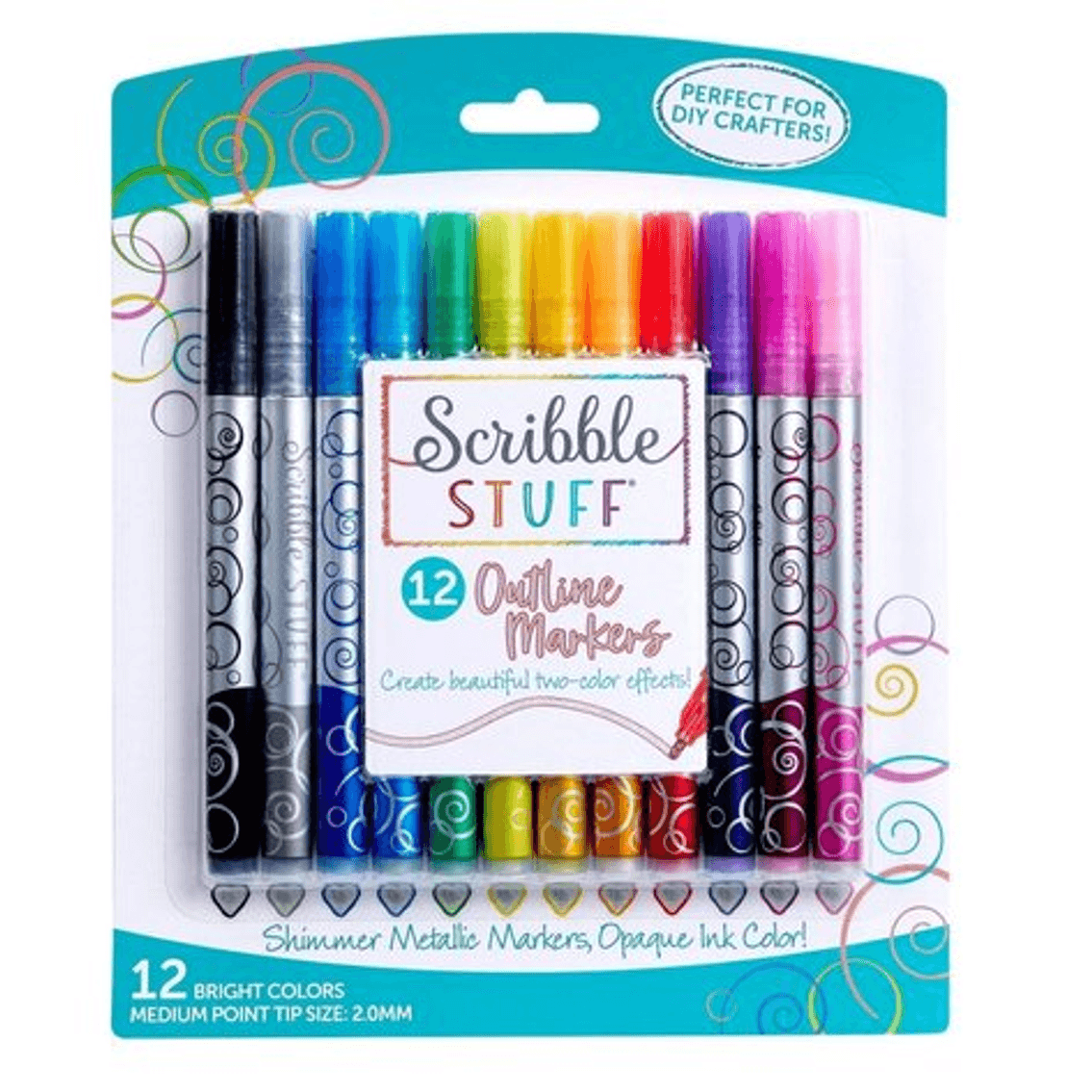 Image for Auction #371