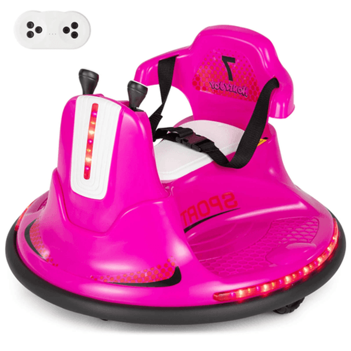 Image for Auction #371