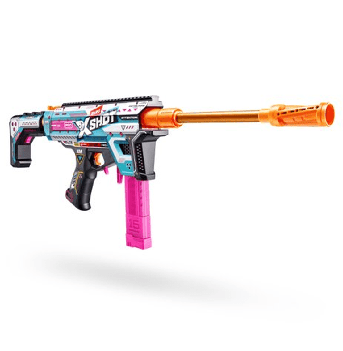 Image for Auction #373