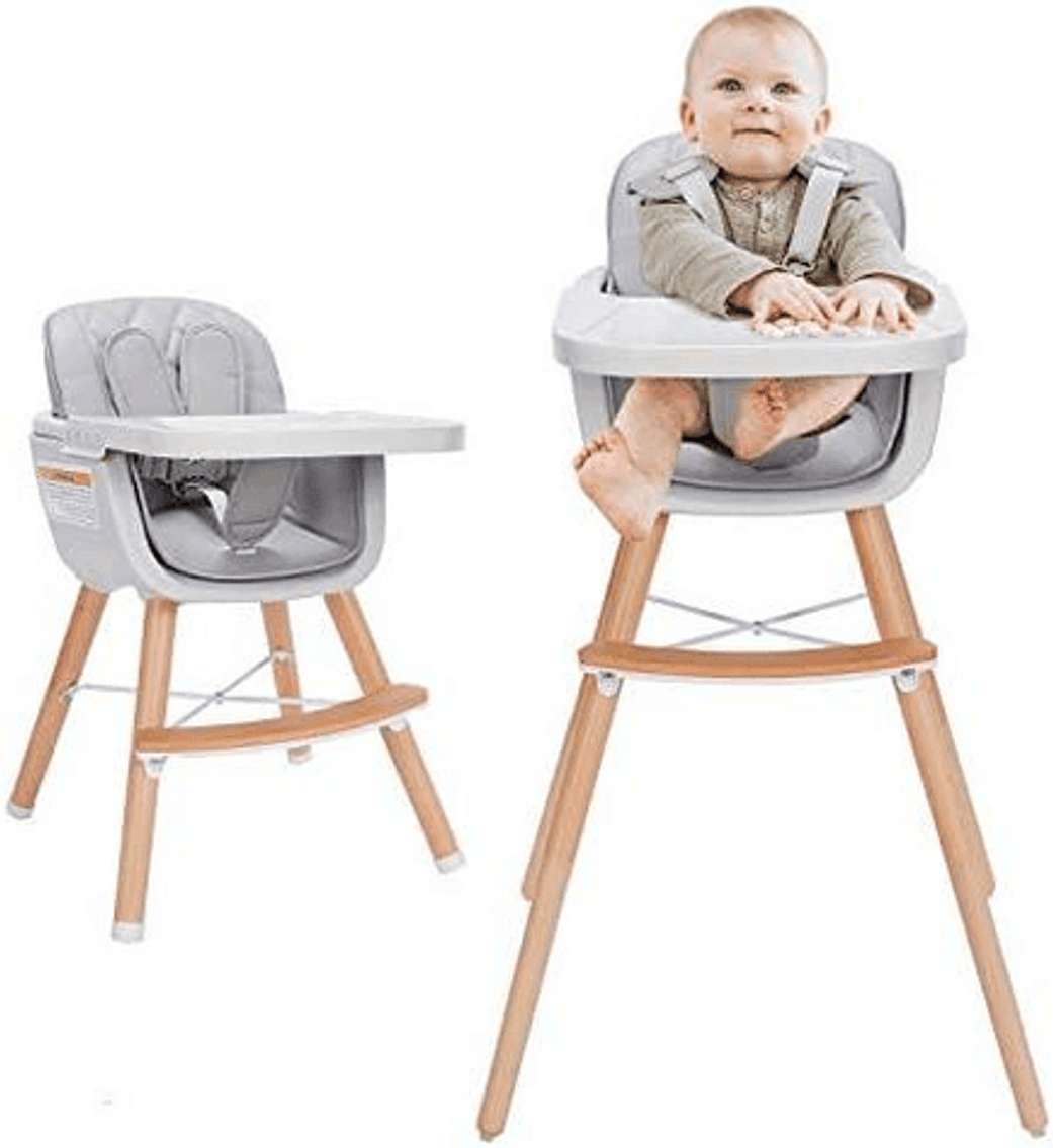 Image for Auction #373