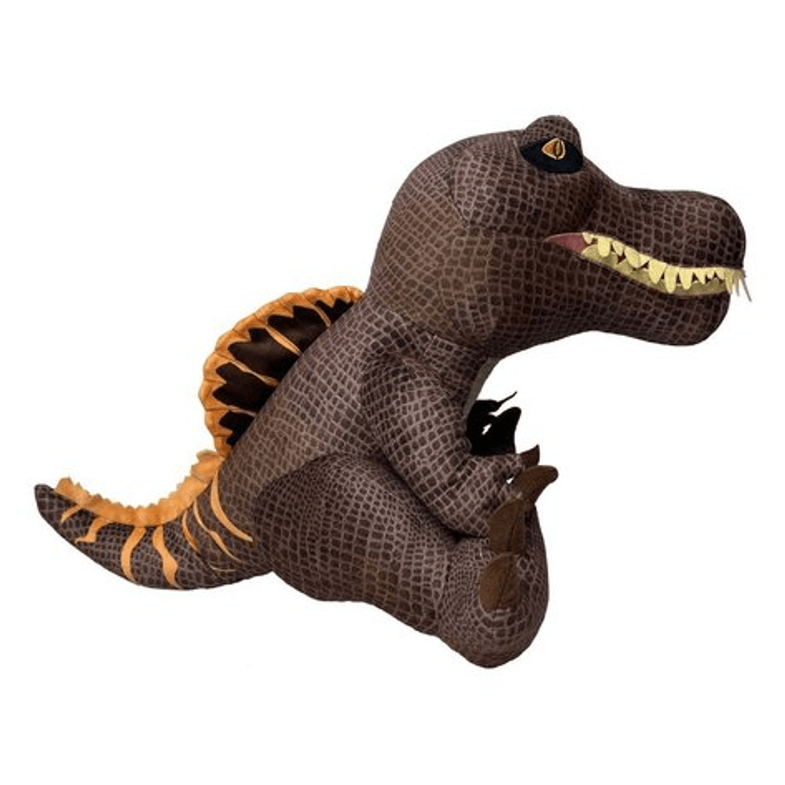 Image for Auction #375