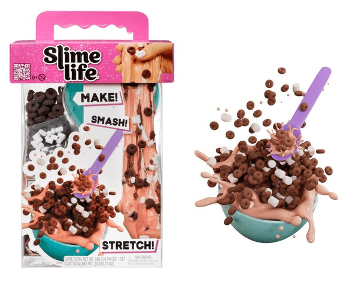 Image for Auction #375