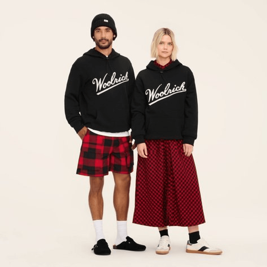 Image for Auction #375