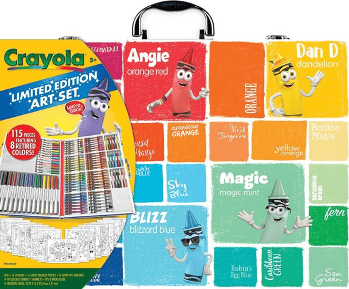 Image for Auction #376