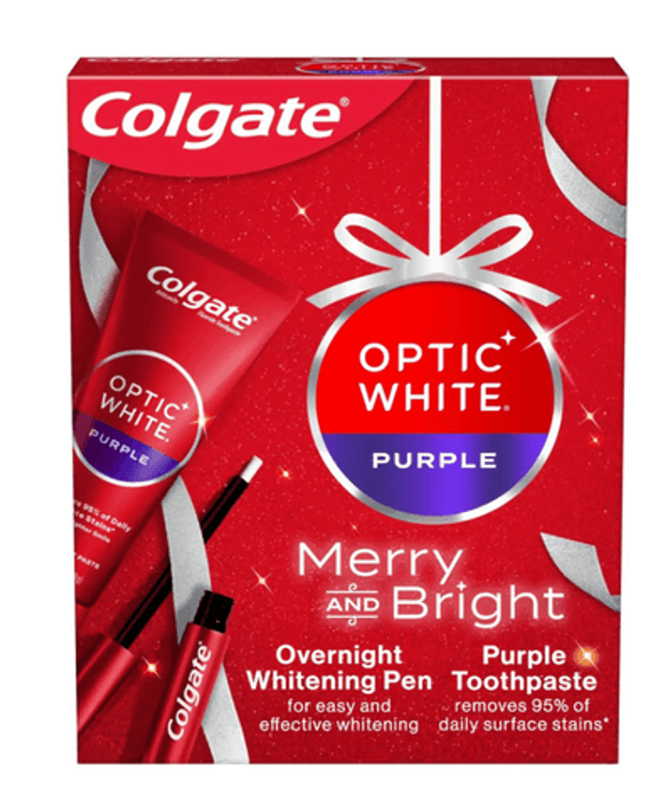 Image for Auction #377