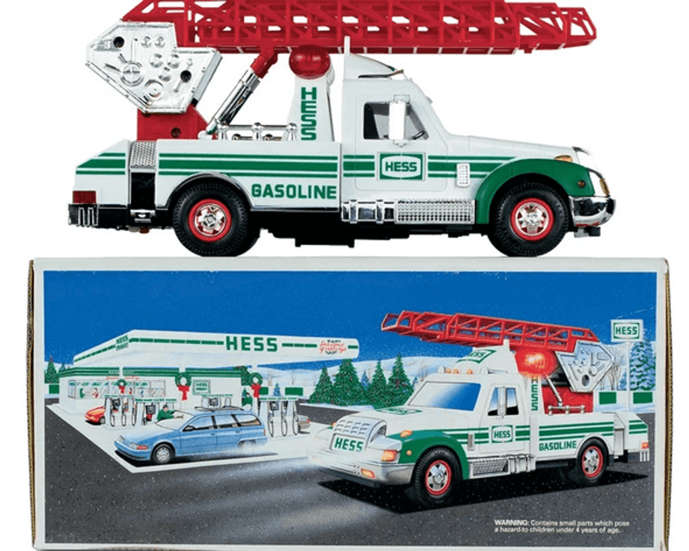 Image for Auction #377