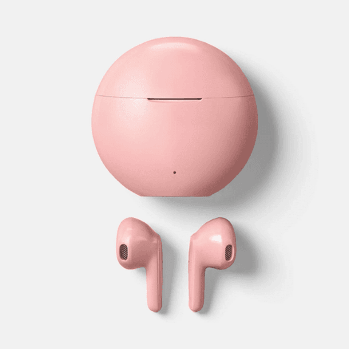 Image for Auction #378