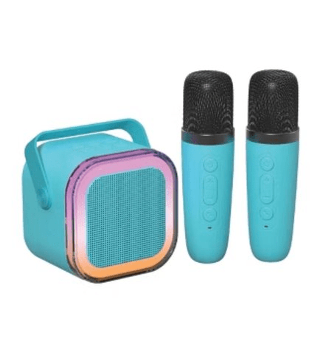 Image for Auction #378