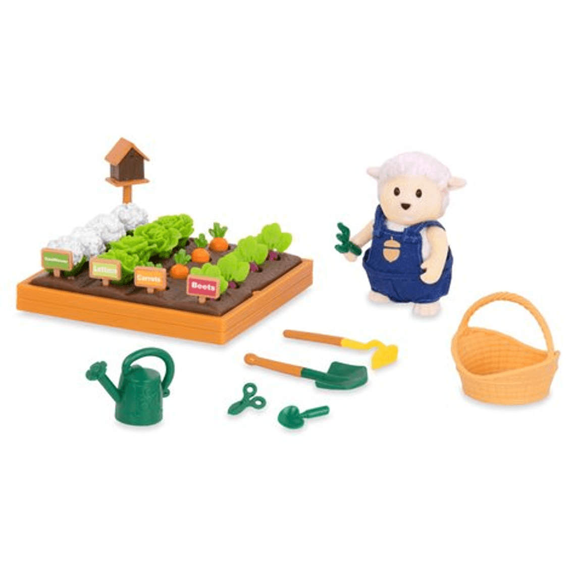 Image for Auction #378