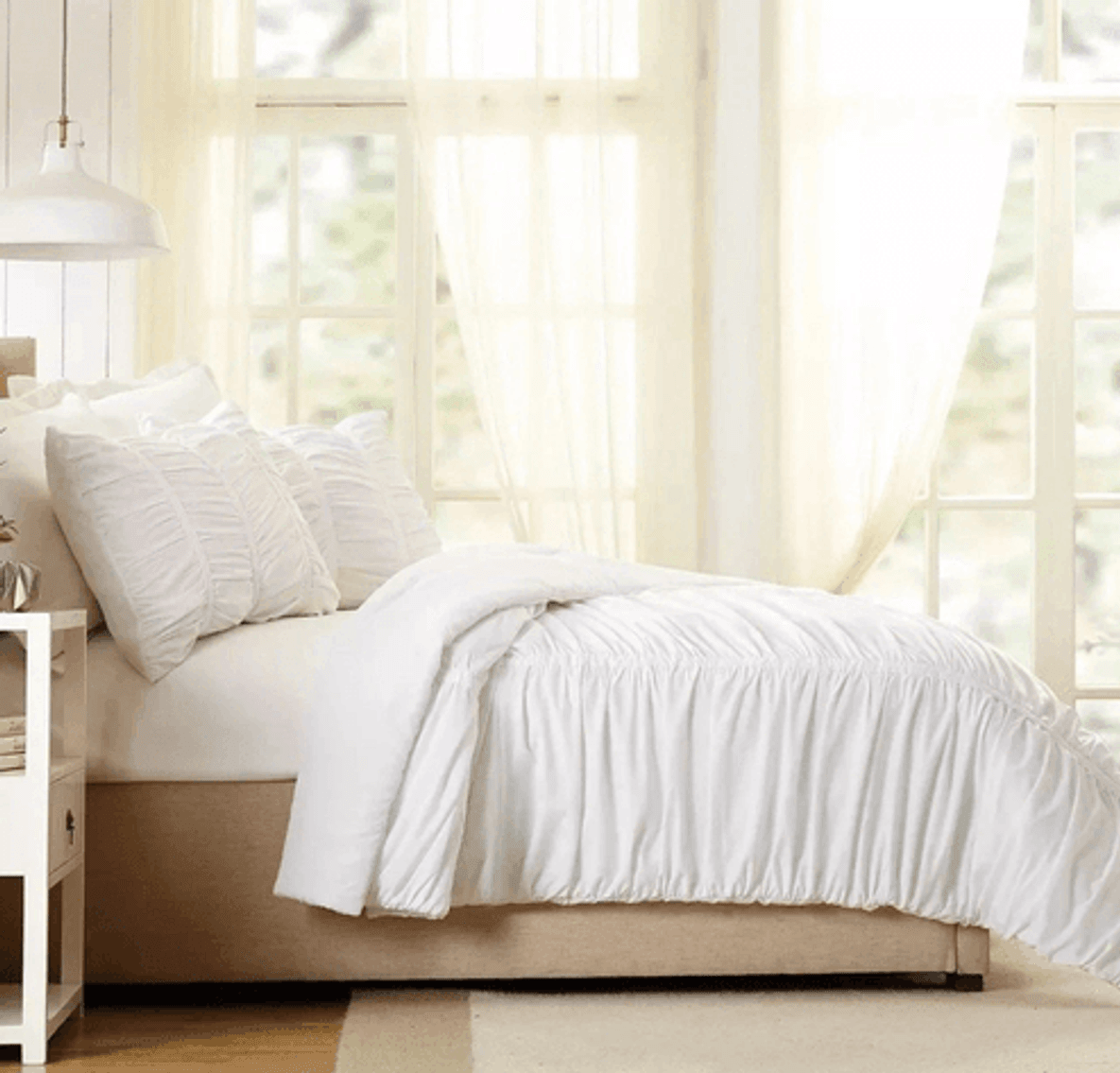 Image for Auction #378