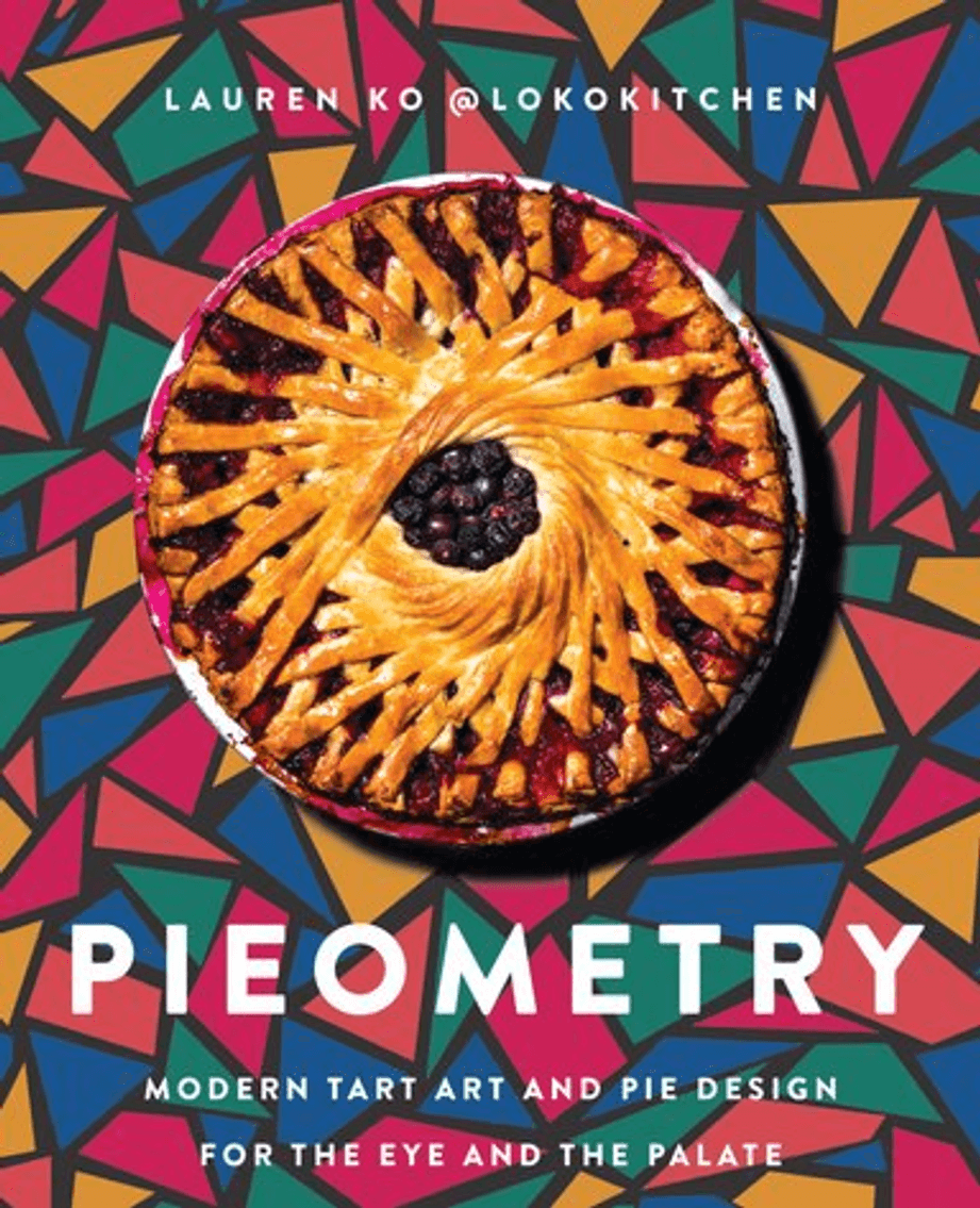 Image for Auction #379