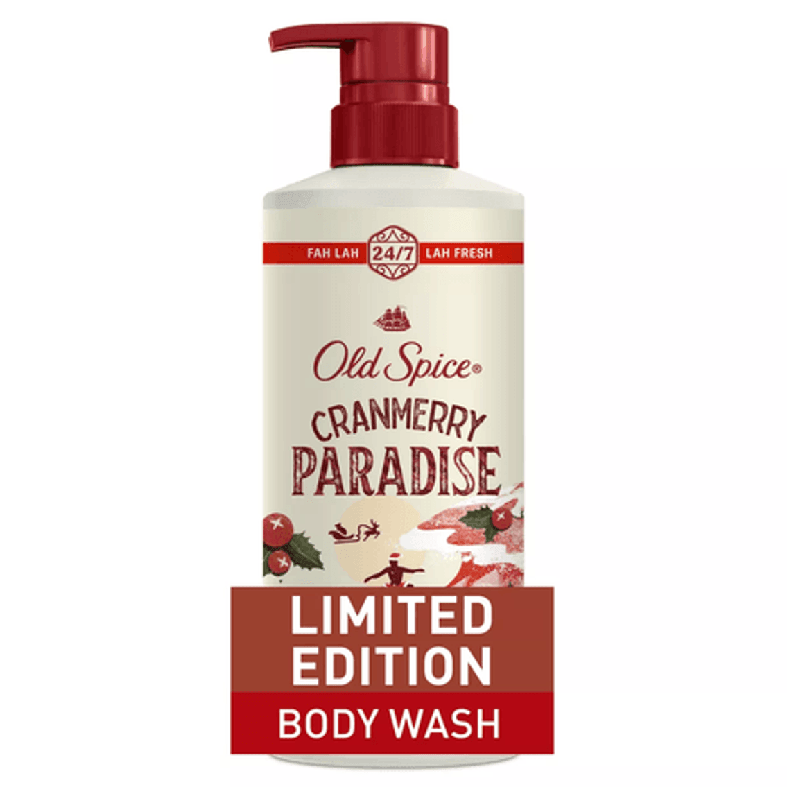 Image for Auction #379