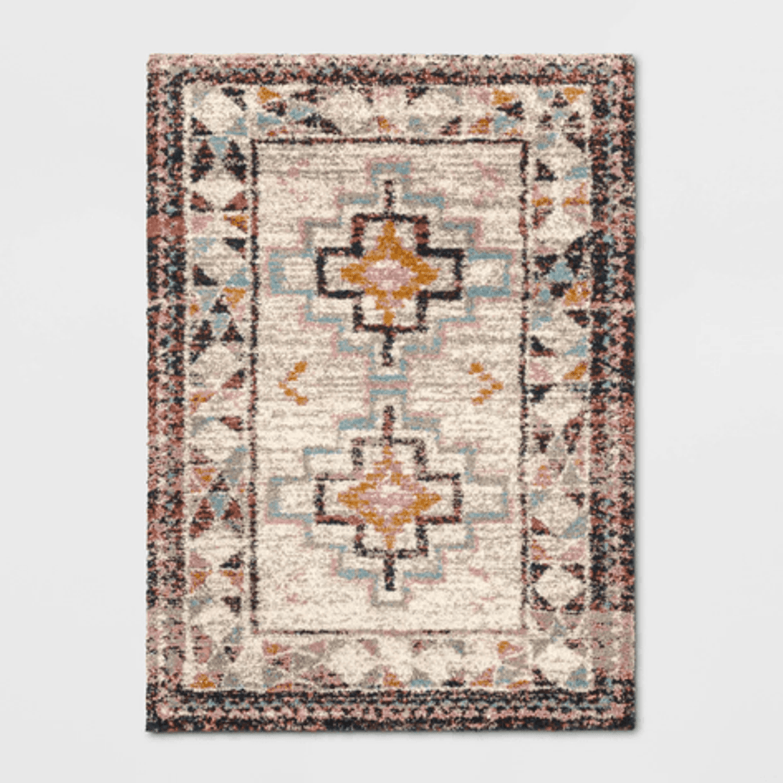 Image for Auction #379