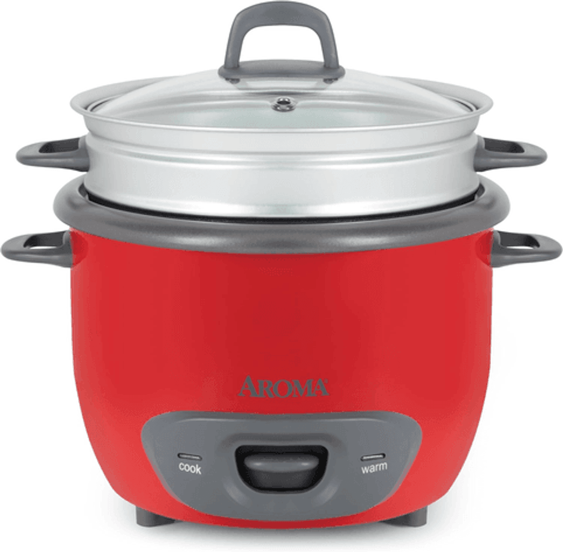 Image for Auction #380