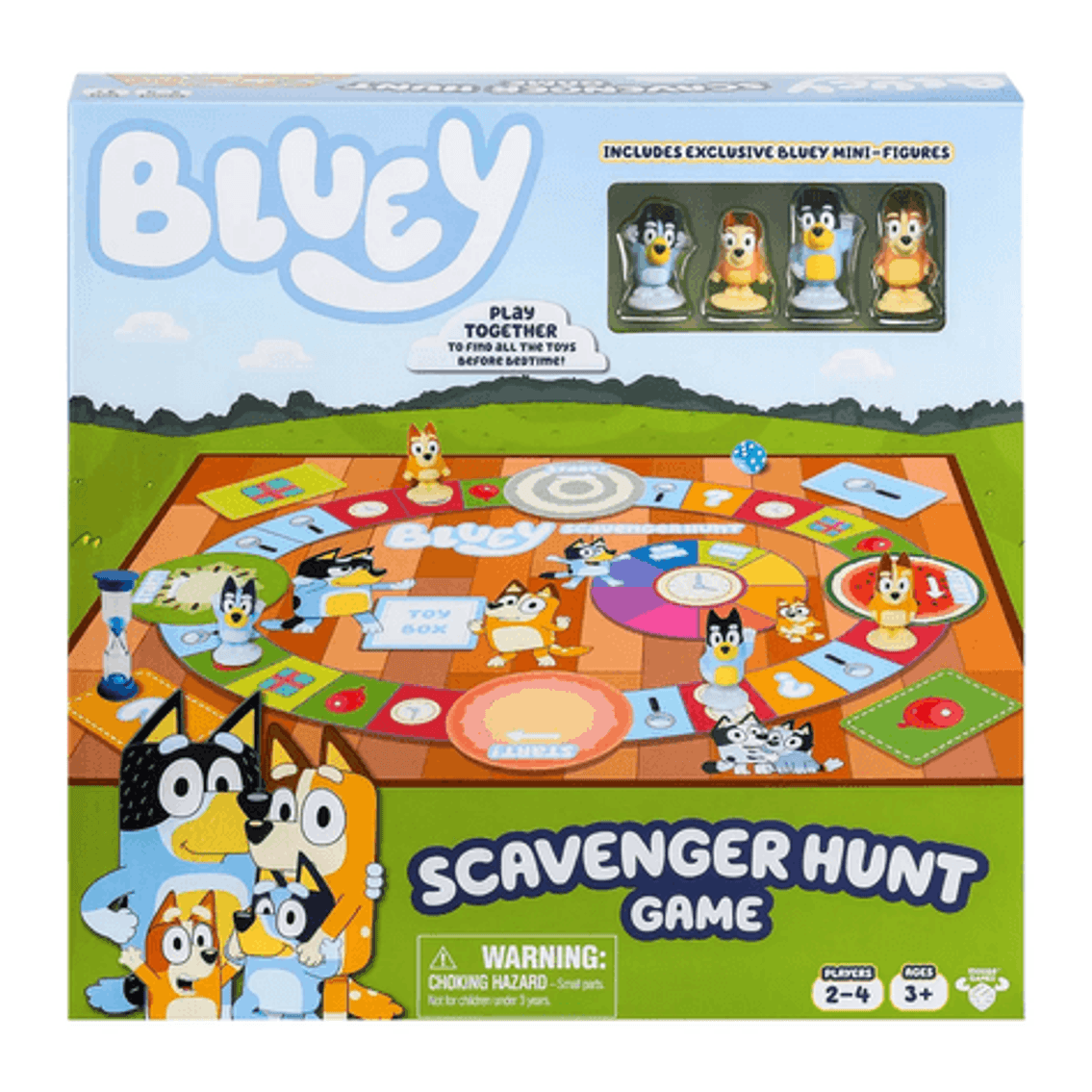 Image for Auction #380