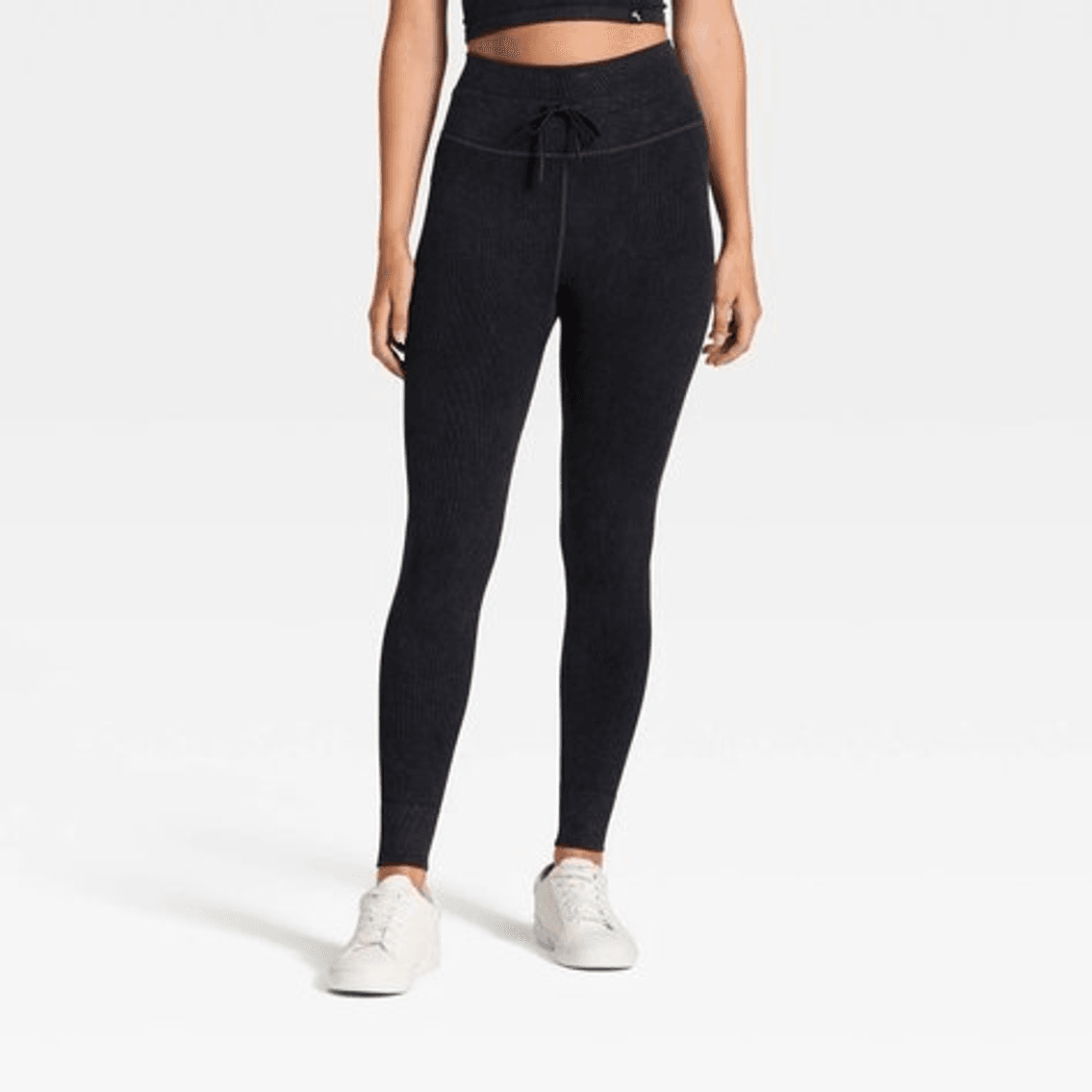 Image for Auction #381