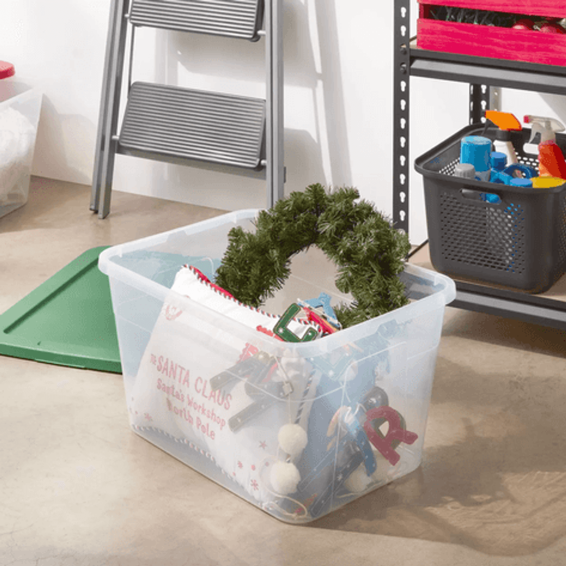 Image for Auction #381