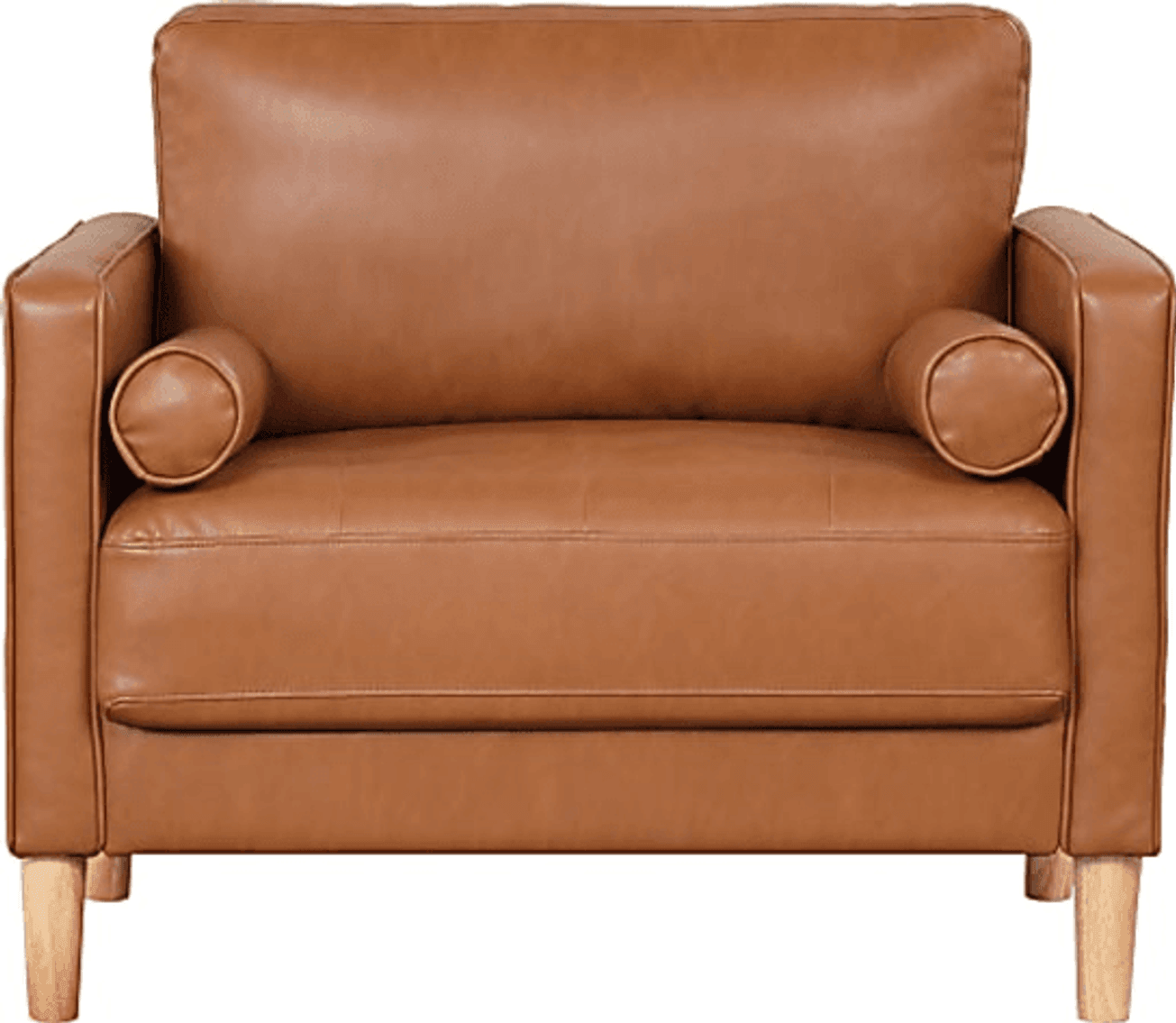 Image for Auction #381