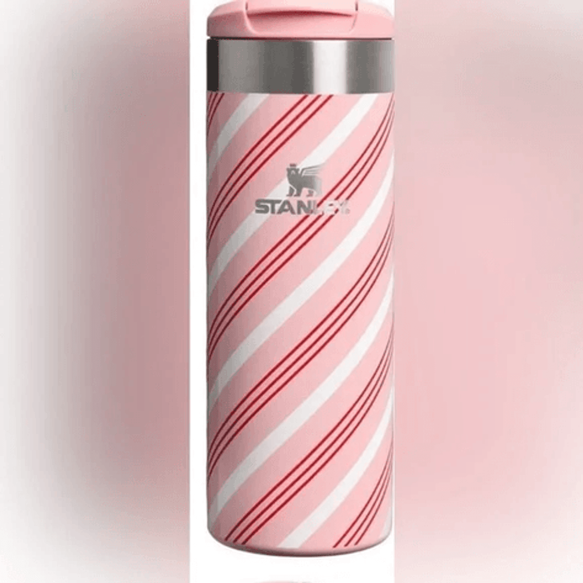 Image for Auction #382