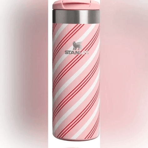 Image for Auction #382