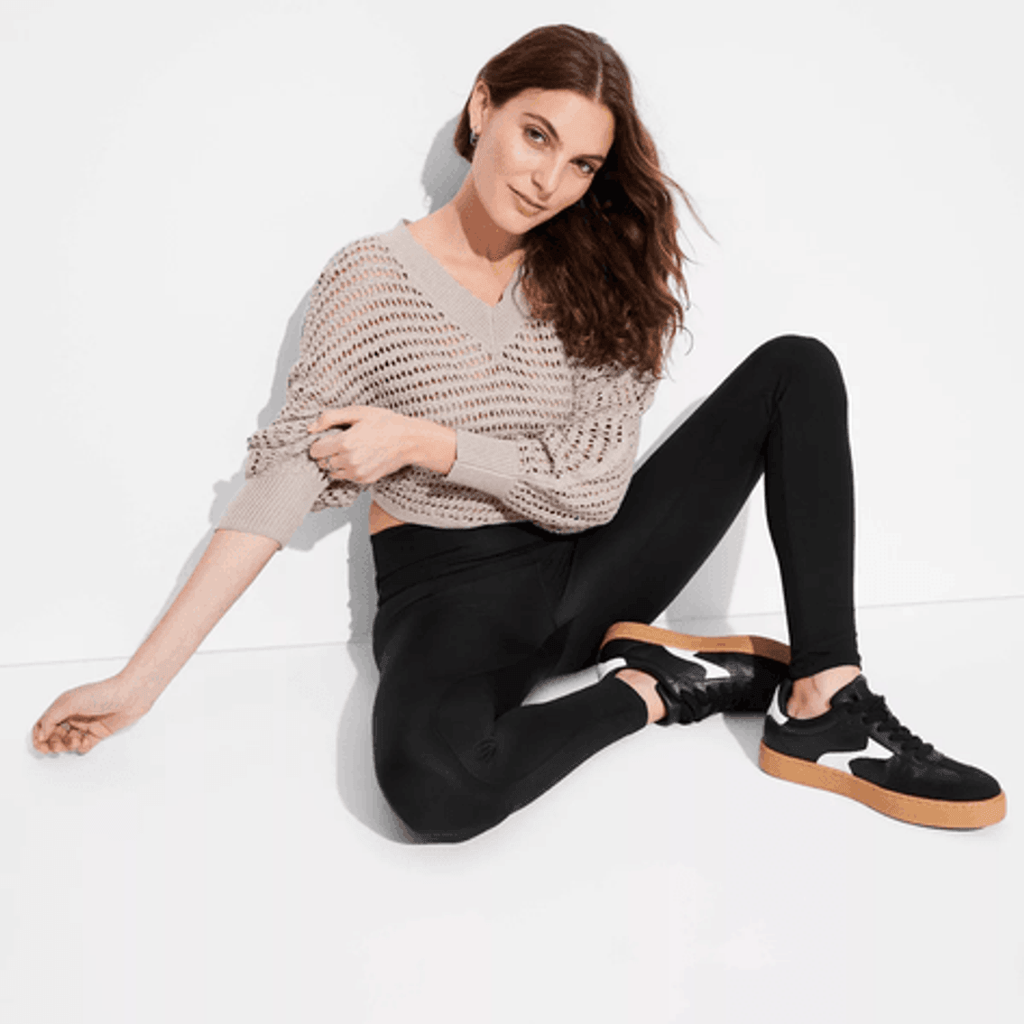 Image for Auction #382