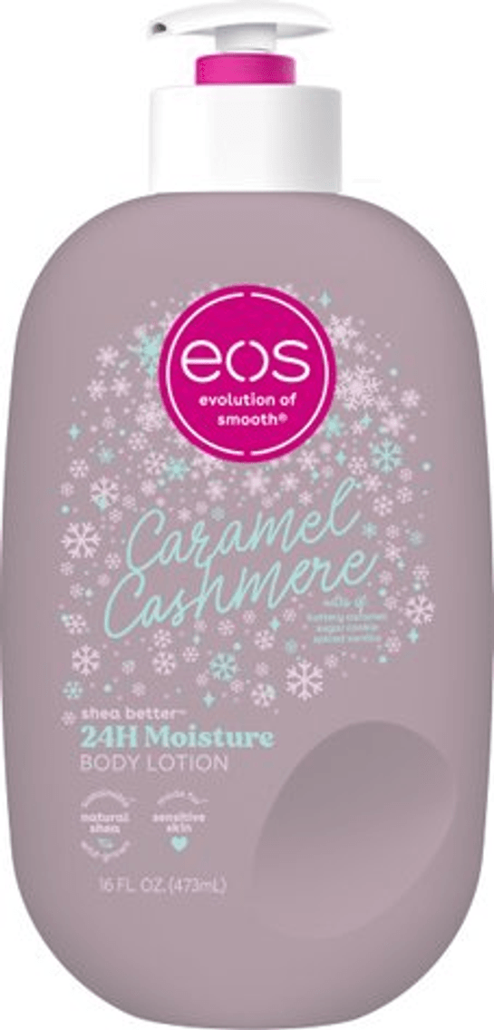 Image for Auction #382