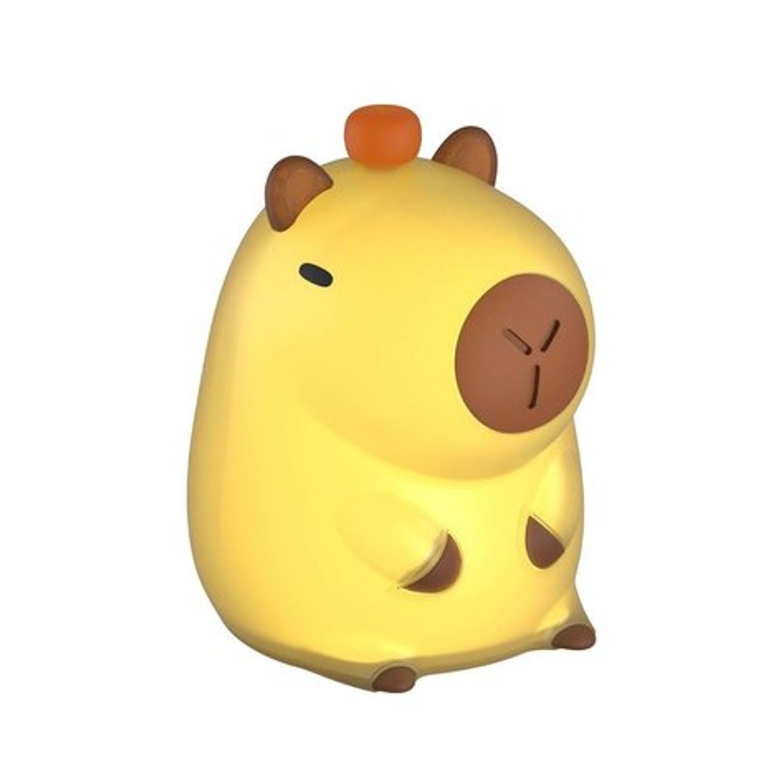 Image for Auction #385