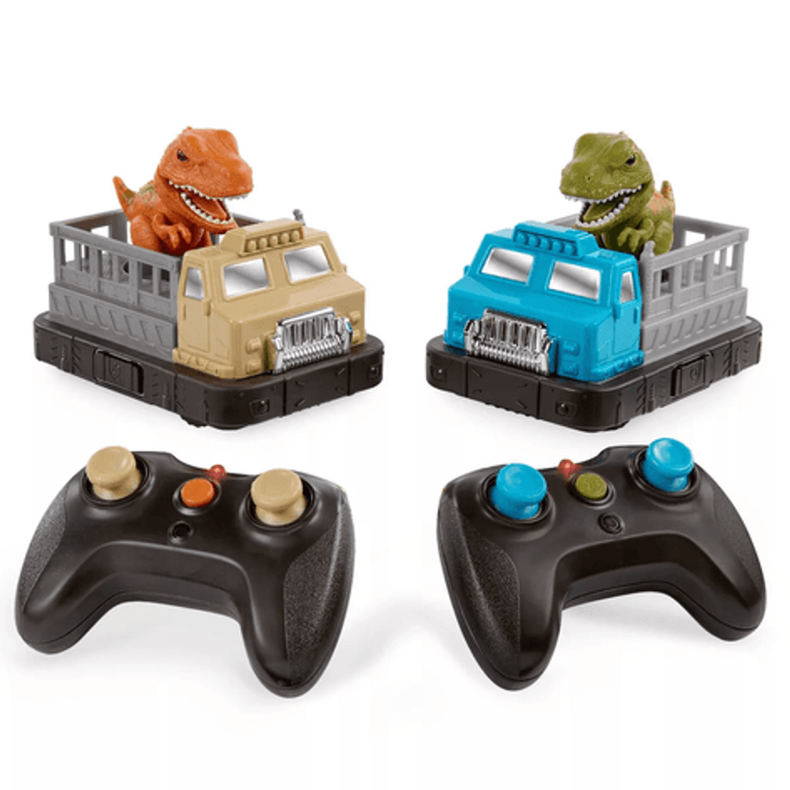 Image for Auction #386