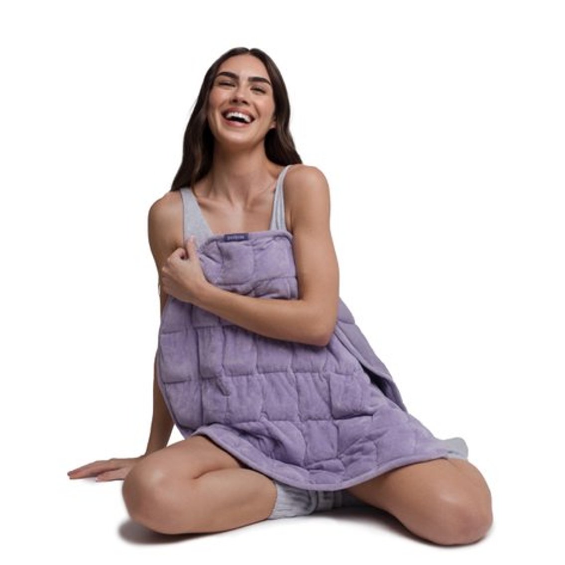 Image for Auction #386