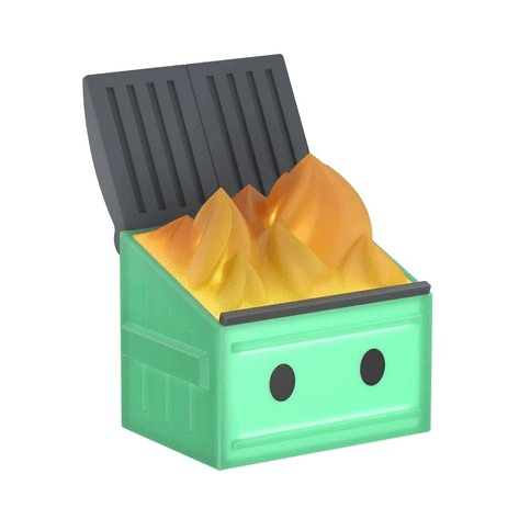 Image for Auction #383