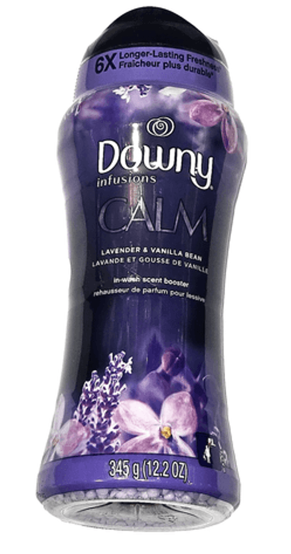 Image for Auction #384