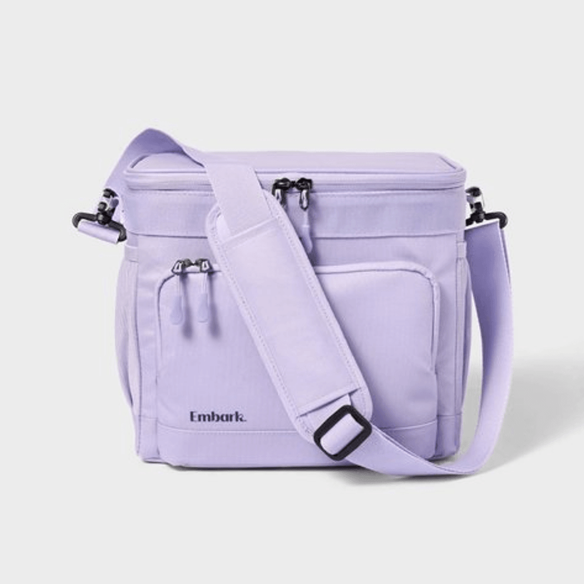 Image for Auction #388