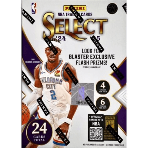 Image for Auction #390