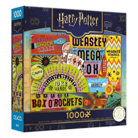 Image for Auction #389