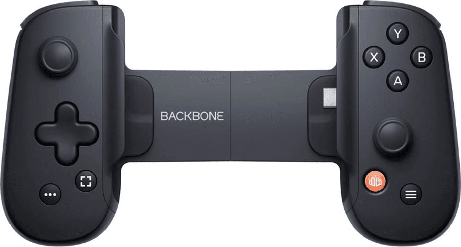 Image for Auction #389