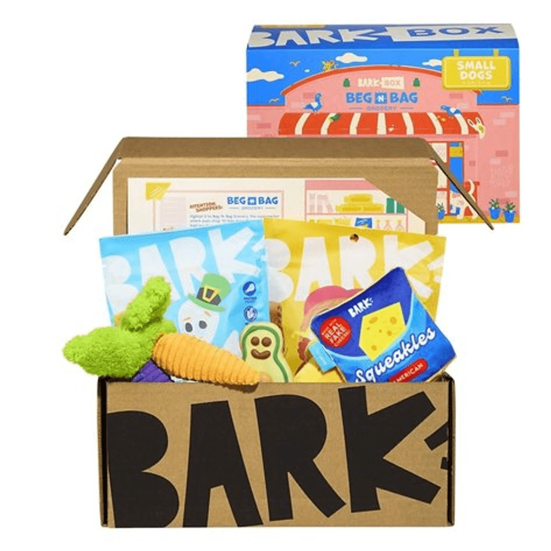 Image for Auction #389