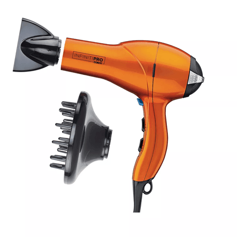 Image for Auction #391