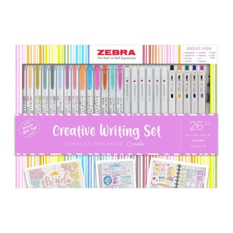 Image for Auction #391