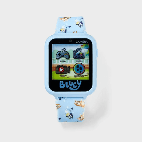 Image for Auction #392